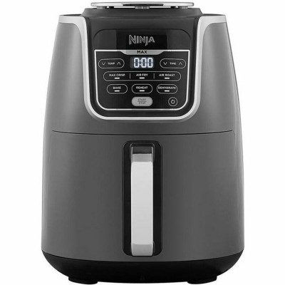 Air Fryer NINJA AF160 Grey...