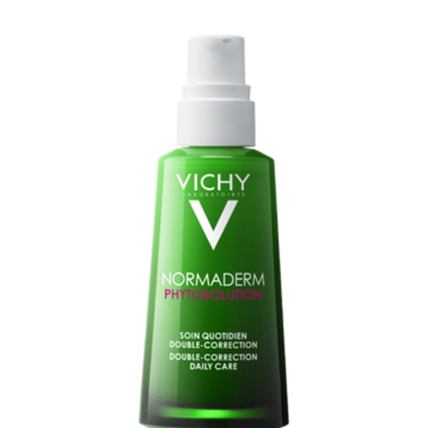 Veido kremas Vichy -14333202 50 ml