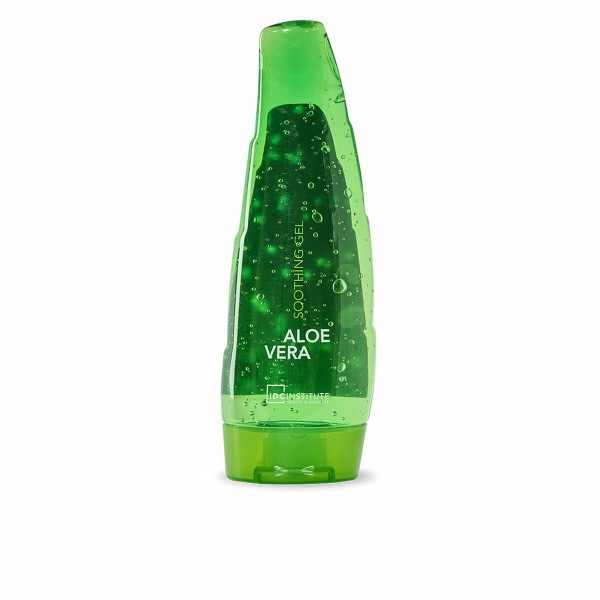 Kehakreem IDC Institute Aloe Vera 100 ml