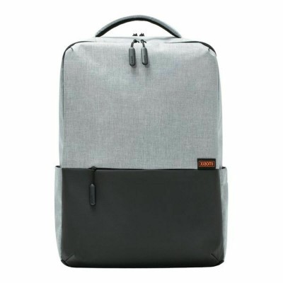 Laptop Backpack Xiaomi MI...