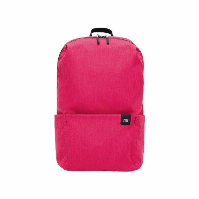 Laptop Backpack Xiaomi Mi...