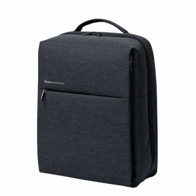 Laptop Backpack Xiaomi...