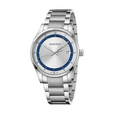 Men's Watch Calvin Klein...