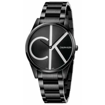 Men's Watch Calvin Klein...