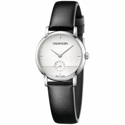 Ladies' Watch Calvin Klein...
