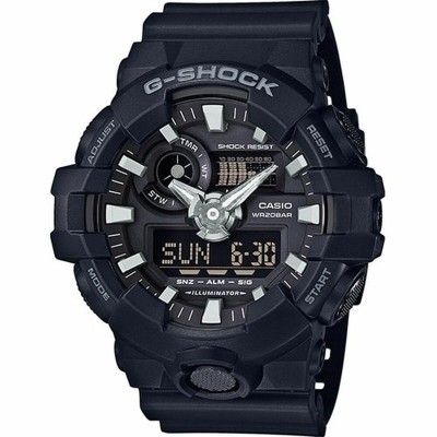 Men's Watch Casio G-Shock...