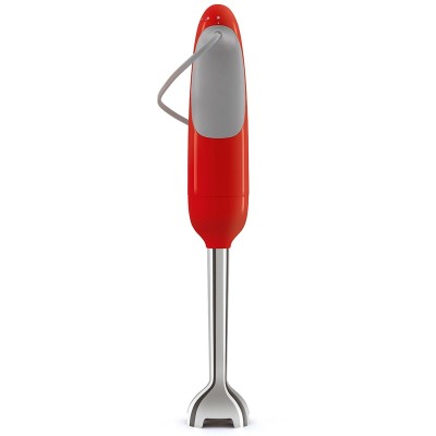 Hand-held Blender Smeg...