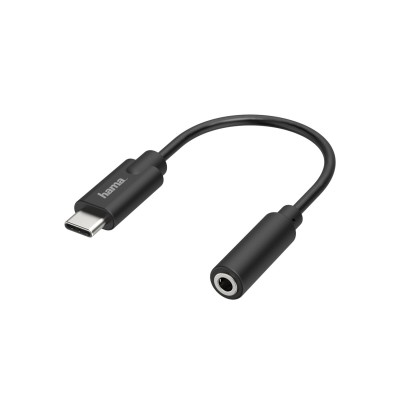 USB C – Jack 3.5 mm...