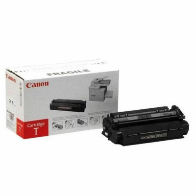 Original Toner Canon CRG737...