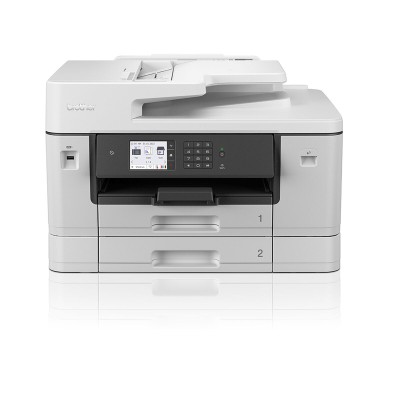 Multifunction Printer...