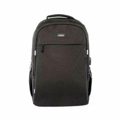 Laptop Backpack Nilox...