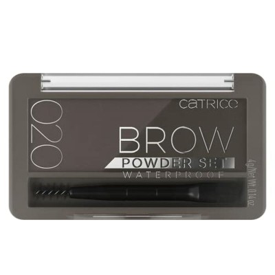 Eyebrow Make-up Catrice...