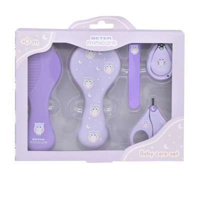 Gift Set for Babies Beter...