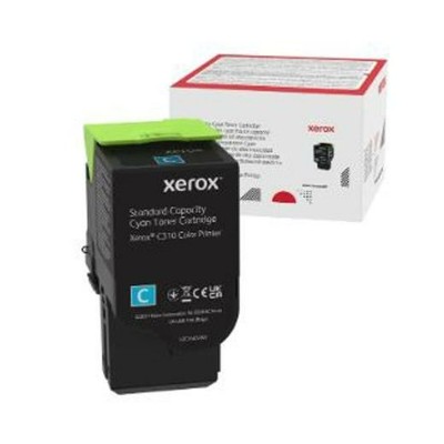 Compatible Toner Xerox...