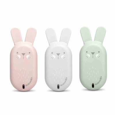 Термометр Suavinex Hygge Baby