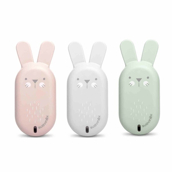 Термометр Suavinex Hygge Baby