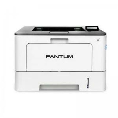 Laserprinter Pantum BP5100DW