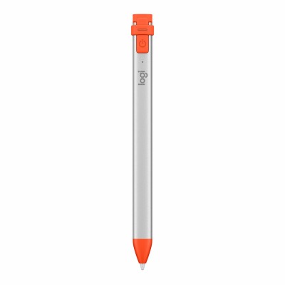 Digital pen Logitech...