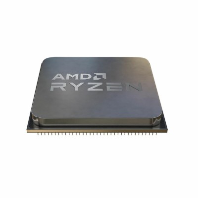procesorius AMD 5700X AMD AM4