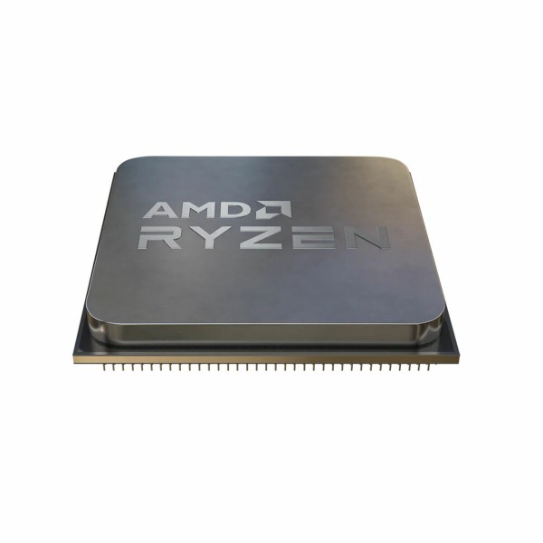Protsessor AMD 5700X AMD AM4