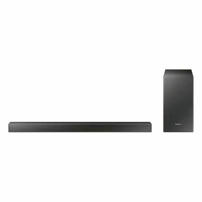 Wireless Sound Bar Samsung...