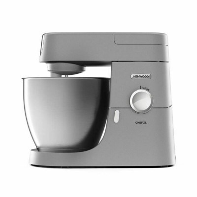 Food Processor Kenwood...