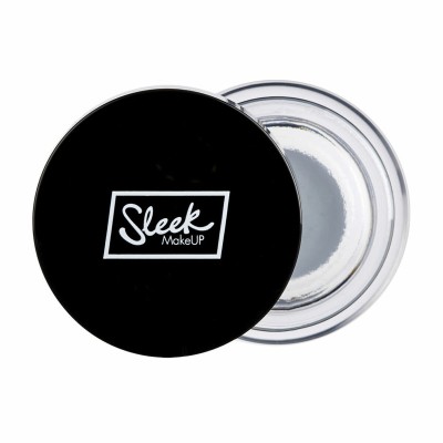 Eyebrow Fixing Gel Sleek...