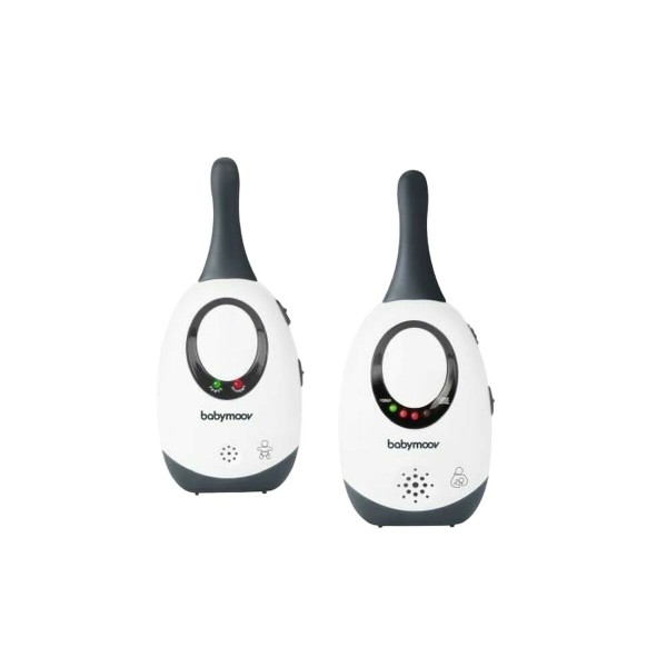 Beebimonitor Babymoov