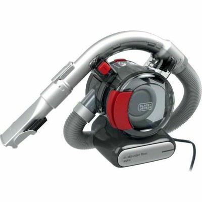 Cyclonic Vacuum Cleaner...