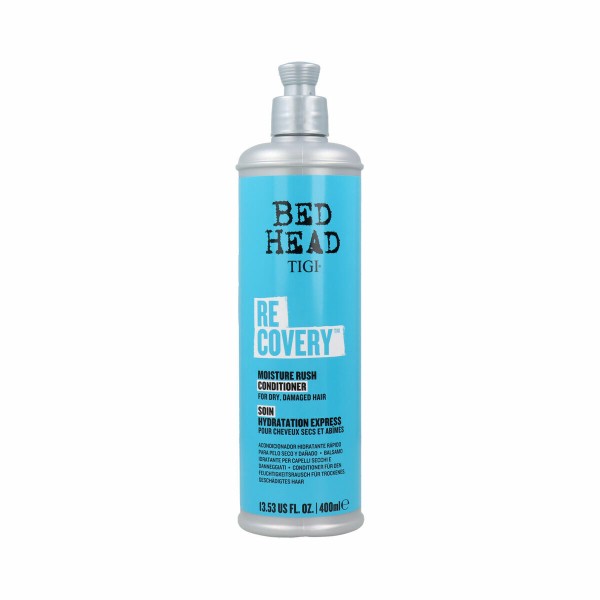 Repairing Conditioner Tigi Bed Head 400 ml Pehmentävä