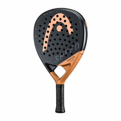 Padel Racket Head Speed...
