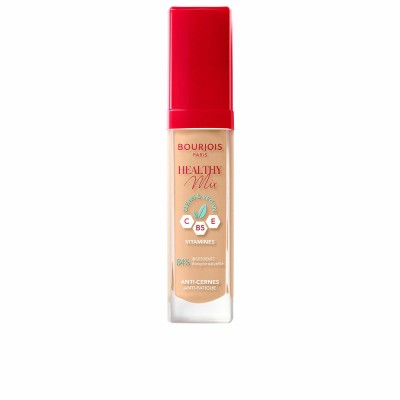 Корректор для лица Bourjois...