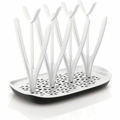 Kuivain Philips SCF149/00...