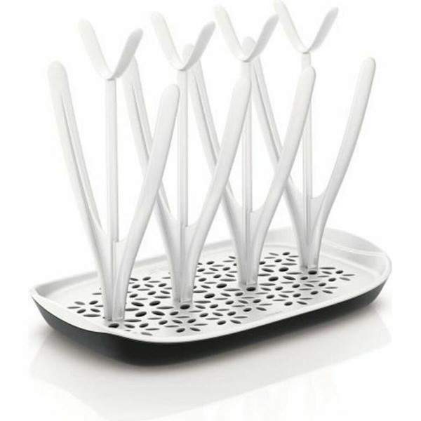 Drenāža Philips SCF149/00 Mazuļa pudele