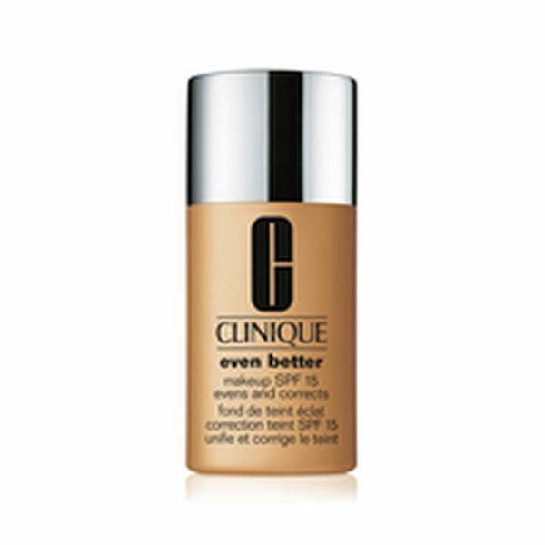 Sejas korektors Clinique COSCLI212 Nº 10-golden Spf 15 30 ml