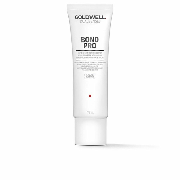 Средство для укрепления волос Goldwell Bond Pro 75 ml