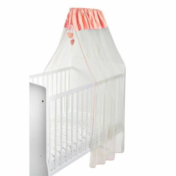 Nojume Domiva 150 x 270 cm