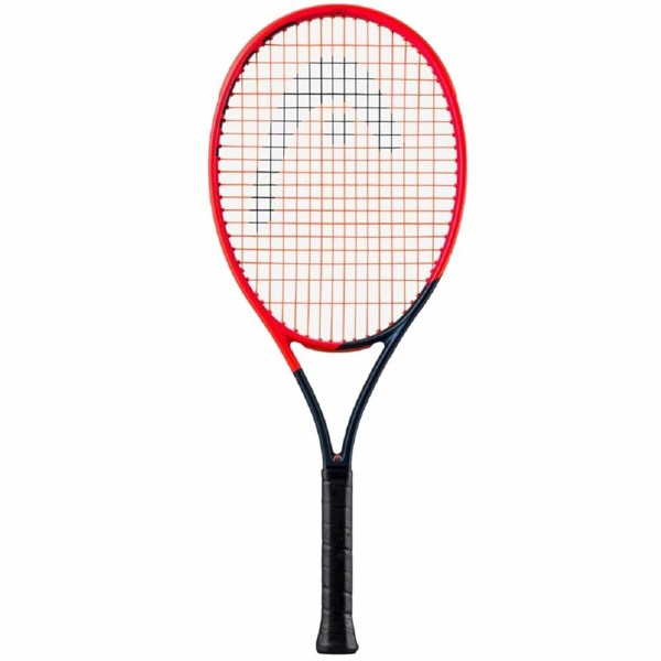 Tennis Racquet Head Radical 2023 JR Multicolour