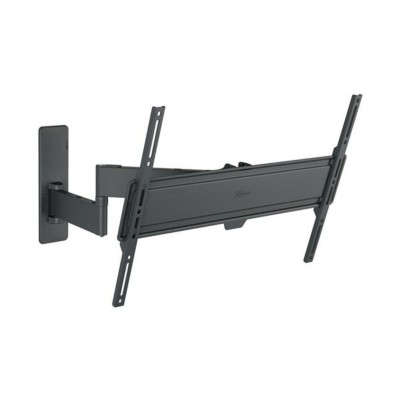 TV Mount Vogel's TVM1643...