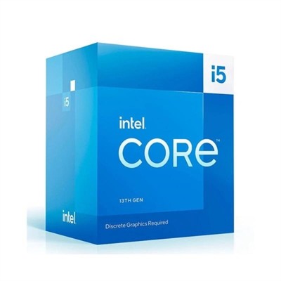 procesorius Intel Core i5...