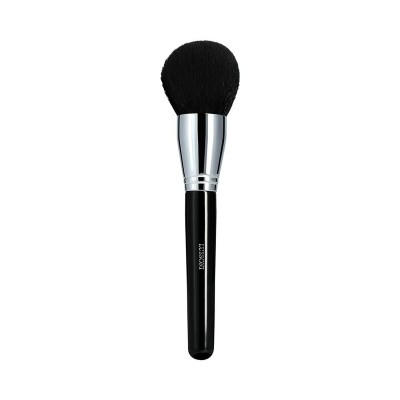 Face powder brush Lussoni...