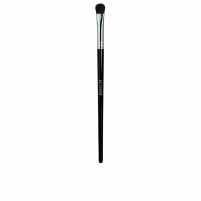 Eyeshadow brush Lussoni...