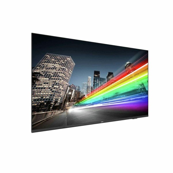 Монитор Videowall Philips 75BFL2214/12 4K Ultra HD 75"