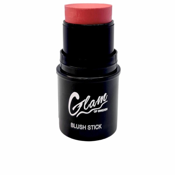 Румяна в стике Glam Of Sweden Blush Nº 05 5 g