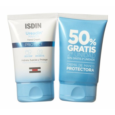 Body Cream Isdin Ureadin...