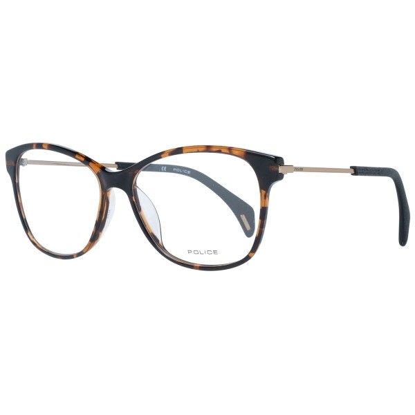 Ladies' Spectacle frame Police VPL729 530743