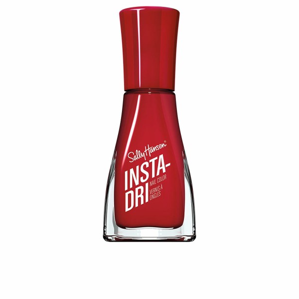 Лак для ногтей Sally Hansen Dri Nº 383 9,17 ml