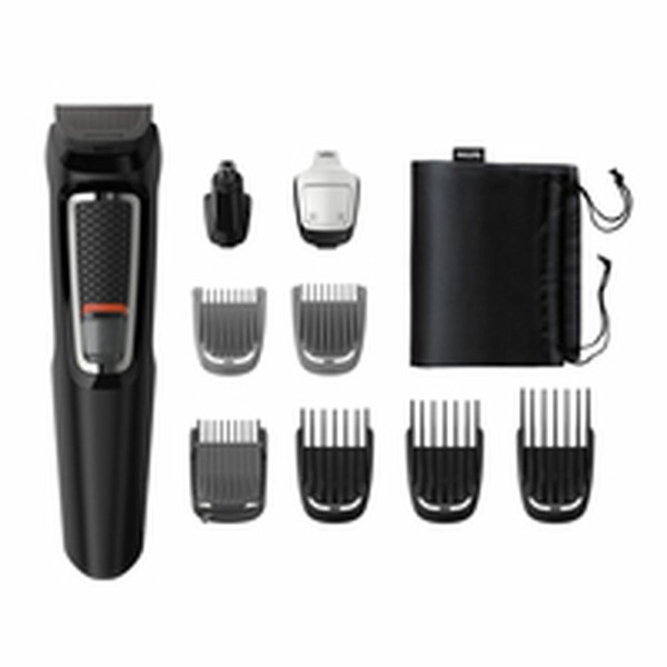 Rechargeable Electric Shaver Philips 3000 Series