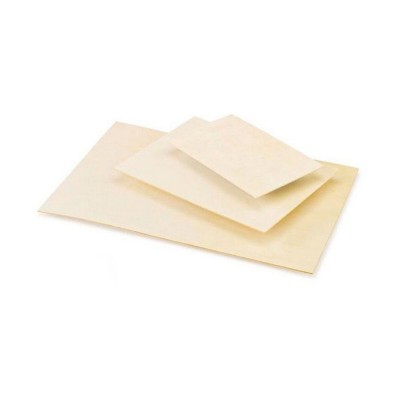 saplākšņa plāksne Faibo...