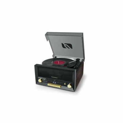 Record Player Muse MT112W...